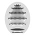 Satisfyer Masturbator Egg